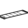 ROOF RACKS