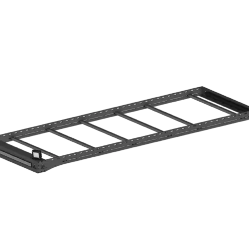 ROOF RACKS
