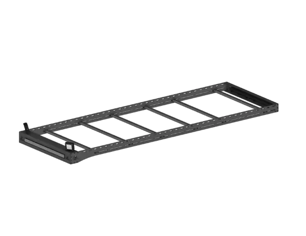 ROOF RACKS