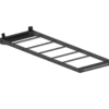 ROOF RACKS