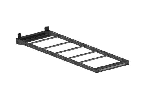 ROOF RACKS