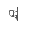 WHEEL CARRIER