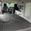 VAL 1100 - 2 SEATER 3/4 M1 TEST
