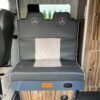VAL 900 SIDE BED