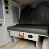 VAL 1100 - 2 SEATER 3/4 M1 TEST